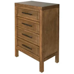 4 Drawer Wood Cabinet Opening Sales