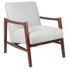 Anders Lounge Chair Low Price