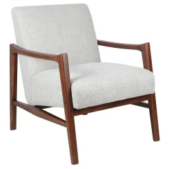 Anders Lounge Chair Low Price