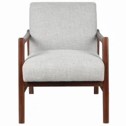 Anders Lounge Chair Low Price
