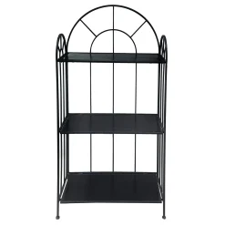 Archer 3 Tier Bakers Rack Outlet