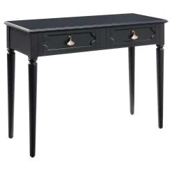 Asbury Console Table Less Expensive