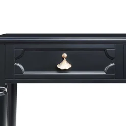 Asbury Console Table Less Expensive