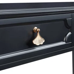 Asbury Console Table Less Expensive