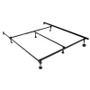 Atlas Lock Universal Mattress Frame Outlet