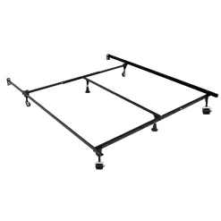 Atlas Lock Universal Mattress Frame Outlet