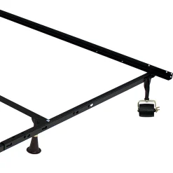 Atlas Lock Universal Mattress Frame Outlet