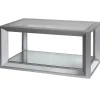 Beth Mirror Coffee Table Cheaper