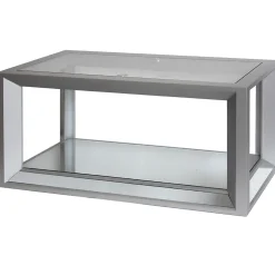 Beth Mirror Coffee Table Cheaper