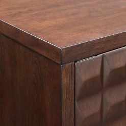 Blaine 2-Door Cabinet Gift Selection