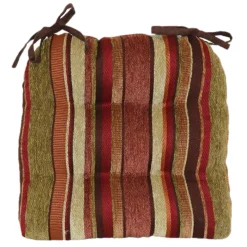 Carnival Stripe Wf Cp Promotion