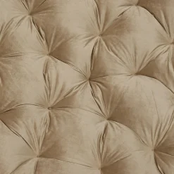 Classic Papasan Cushion, Tan Fashion