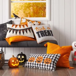 Copper Mountain Statement Bench Discount