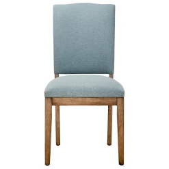 Crowntop Dining Chair Green Less Expensive