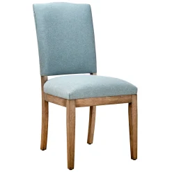 Crowntop Dining Chair Green Less Expensive