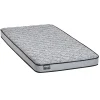 Dalton 6 All Foam Mattress, Full Less Expensive