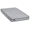 Dalton 6 All Foam Mattress, Twin Cheaper