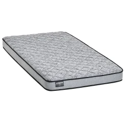 Dalton 6 All Foam Mattress, Twin Cheaper