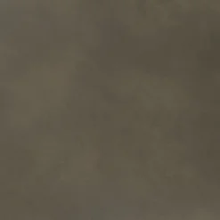 Emery Adjustable Barstool Promotion