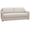 Fallon Sofa Linen Promotion