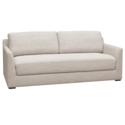 Fallon Sofa Linen Promotion