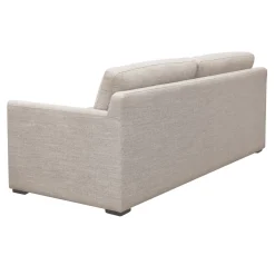 Fallon Sofa Linen Promotion