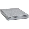 Franklin 9 Euro Top Firm Mattress, Full Exquisite Gifts