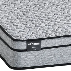 Franklin 9 Euro Top Firm Mattress, Full Exquisite Gifts