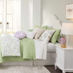 Grace Mitchell Queen Headboard Fashion