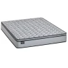 Holden 11 Pillow Top Mattress, Twin Opening Sales