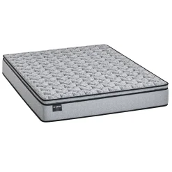 Holden 11 Pillow Top Mattress, Twin Opening Sales