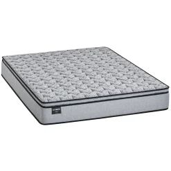 Holden 11 Pillow Top Mattress, Full Promotion