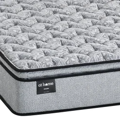 Holden 11 Pillow Top Mattress, Full Promotion