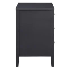 Honeybloom Beck 2-Drawer Cabinet Discount