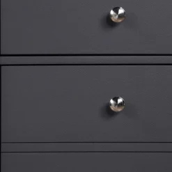 Honeybloom Beck 2-Drawer Cabinet Discount