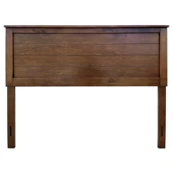 Honeybloom Dani Wooden Headboard, Queen Discount