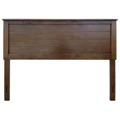 Honeybloom Dani Wooden Headboard, King Less Expensive