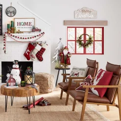 Honeybloom Metier Lounge Chair Promotion