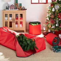 Honeybloom Oslo 2-Door Cabinet Less Expensive