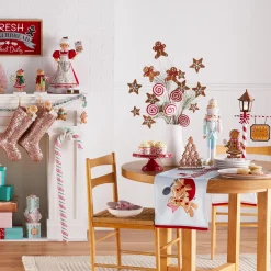 Honeybloom 2-Pack Savannah Side Chair Fashion