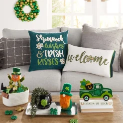 Honeybloom Stone Light Grey Sofa Bargain Sale