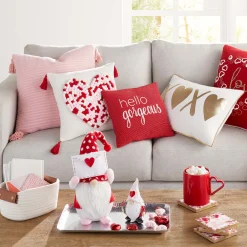 Honeybloom Stone Light Grey Sofa Bargain Sale