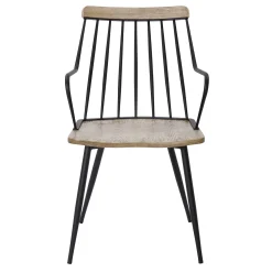 Honeybloom Whitley Dining Chair Bargain Sale