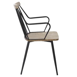 Honeybloom Whitley Dining Chair Bargain Sale