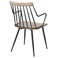 Honeybloom Whitley Dining Chair Bargain Sale