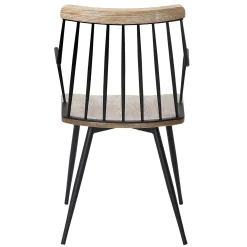 Honeybloom Whitley Dining Chair Bargain Sale