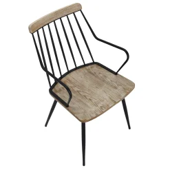Honeybloom Whitley Dining Chair Bargain Sale