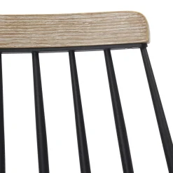 Honeybloom Whitley Dining Chair Bargain Sale