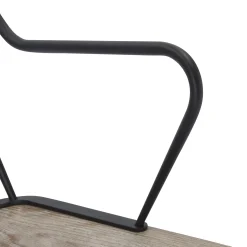 Honeybloom Whitley Dining Chair Bargain Sale