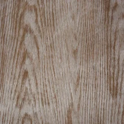 Honeybloom Whitley Dining Chair Bargain Sale